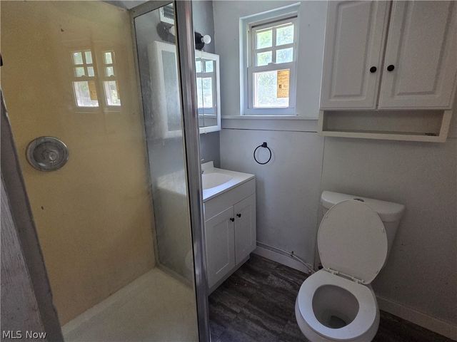 199 Mathews Street, Painesville, OH 44077