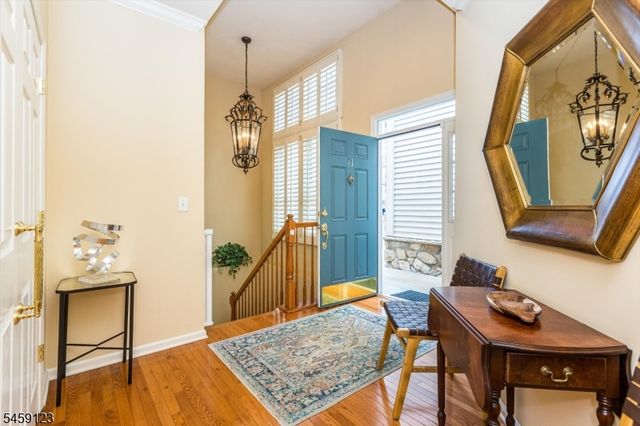 11 Quarry Dr 11, Woodland Park, NJ 07424