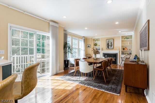 11 Quarry Dr 11, Woodland Park, NJ 07424