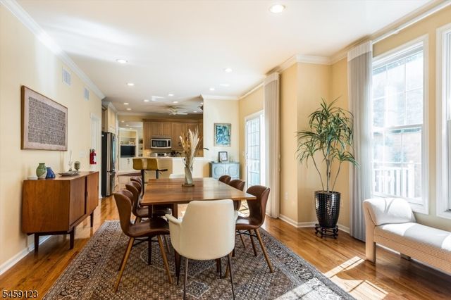 11 Quarry Dr 11, Woodland Park, NJ 07424
