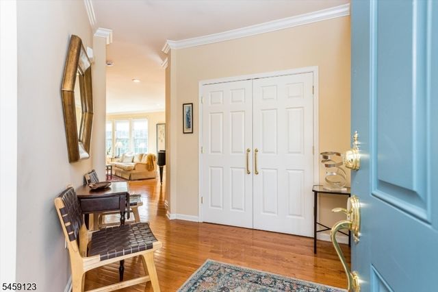 11 Quarry Dr 11, Woodland Park, NJ 07424
