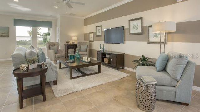 13 SANDPINE COURT W, Homosassa, FL 34446