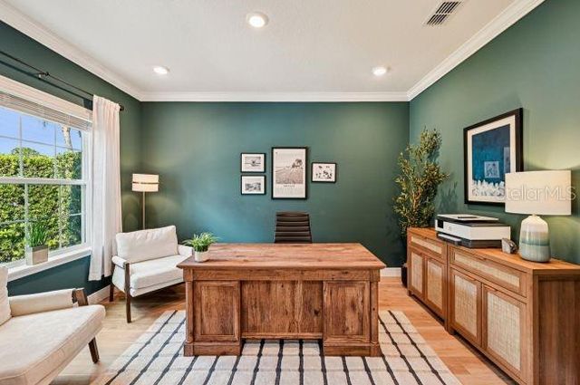 13 SANDPINE COURT W, Homosassa, FL 34446