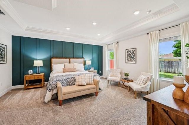 13 SANDPINE COURT W, Homosassa, FL 34446