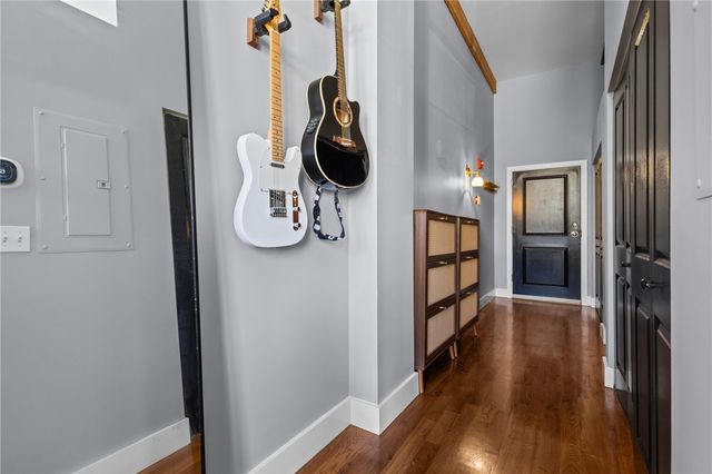 99 Allen Street 105, Woonsocket, RI 02895