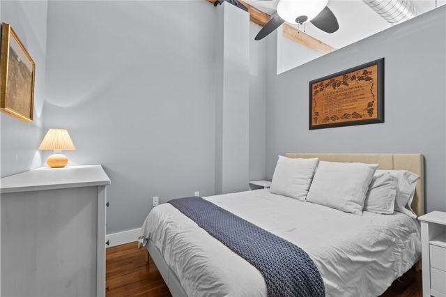 99 Allen Street 105, Woonsocket, RI 02895