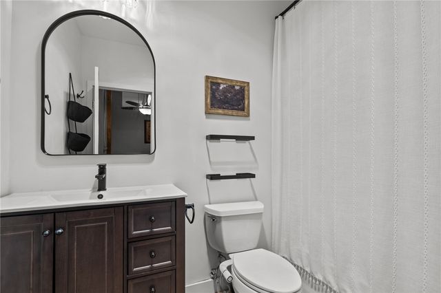 99 Allen Street 105, Woonsocket, RI 02895