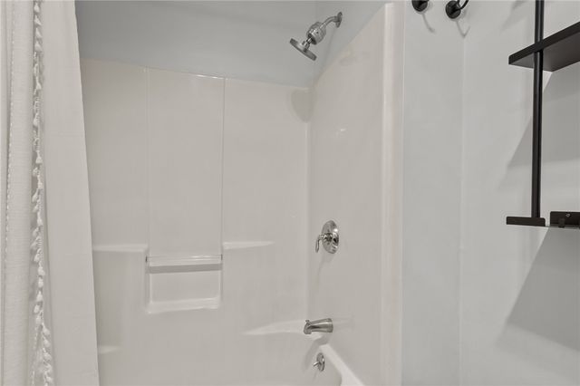 99 Allen Street 105, Woonsocket, RI 02895