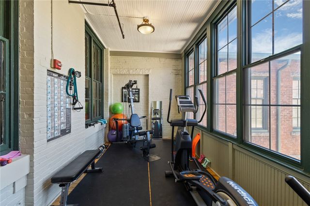 99 Allen Street 105, Woonsocket, RI 02895