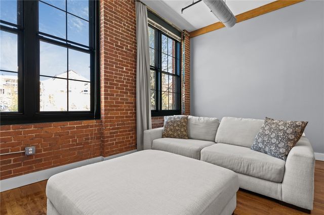 99 Allen Street 105, Woonsocket, RI 02895
