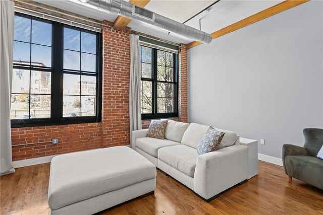 99 Allen Street 105, Woonsocket, RI 02895