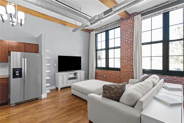 99 Allen Street 105, Woonsocket, RI 02895