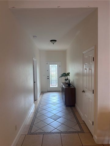 824 Greenleaf Circle, Vero Beach, FL 32960