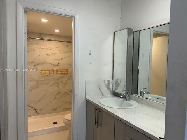 3751 Environ Blvd 141, Lauderhill, FL 33319