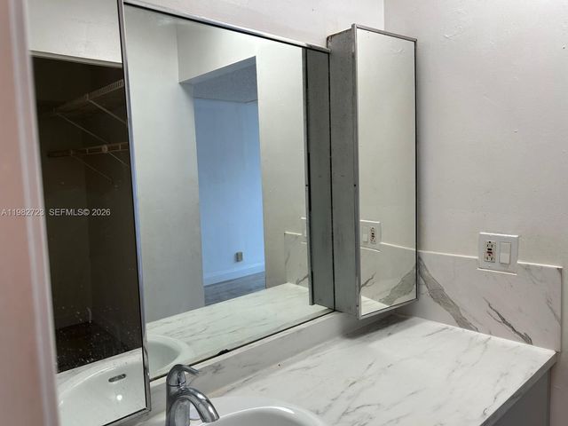 3751 Environ Blvd 141, Lauderhill, FL 33319