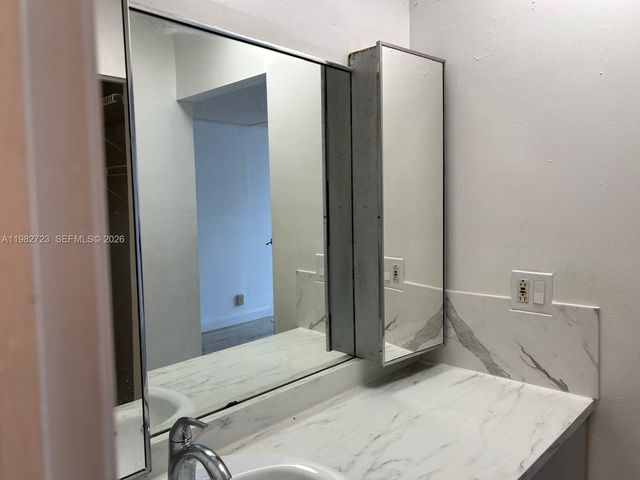 3751 Environ Blvd 141, Lauderhill, FL 33319