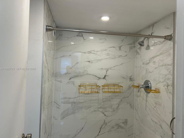 3751 Environ Blvd 141, Lauderhill, FL 33319