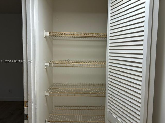 3751 Environ Blvd 141, Lauderhill, FL 33319