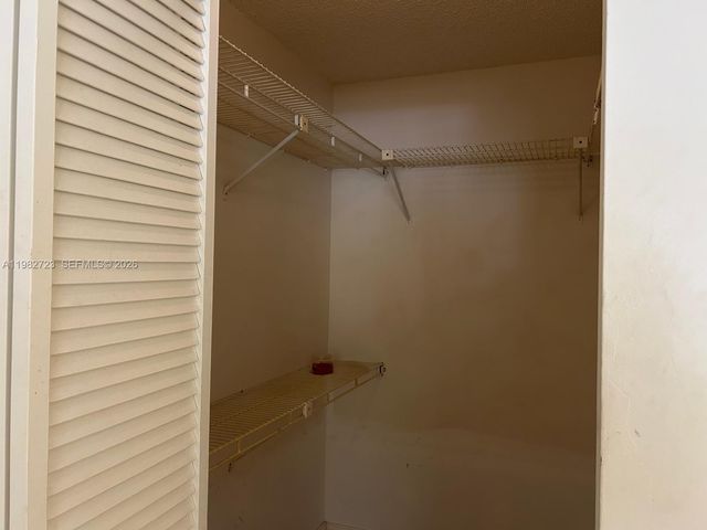 3751 Environ Blvd 141, Lauderhill, FL 33319