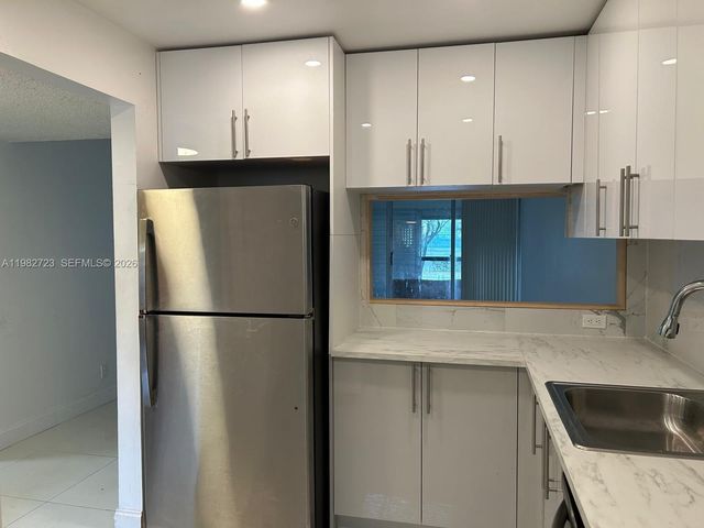 3751 Environ Blvd 141, Lauderhill, FL 33319