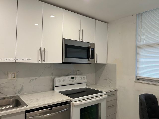 3751 Environ Blvd 141, Lauderhill, FL 33319