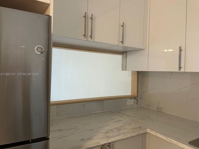 3751 Environ Blvd 141, Lauderhill, FL 33319