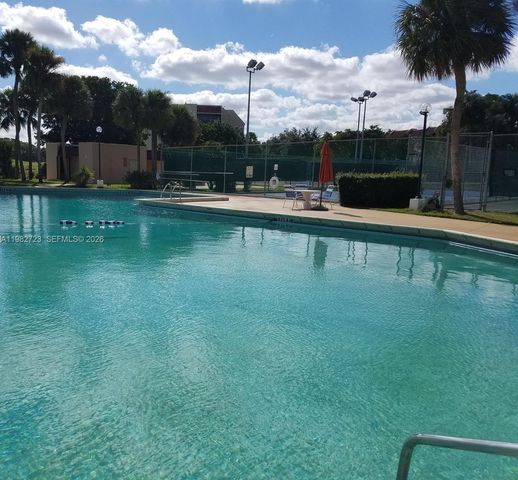 3751 Environ Blvd 141, Lauderhill, FL 33319