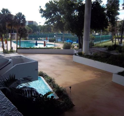 3751 Environ Blvd 141, Lauderhill, FL 33319