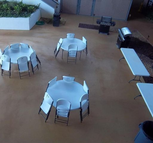 3751 Environ Blvd 141, Lauderhill, FL 33319