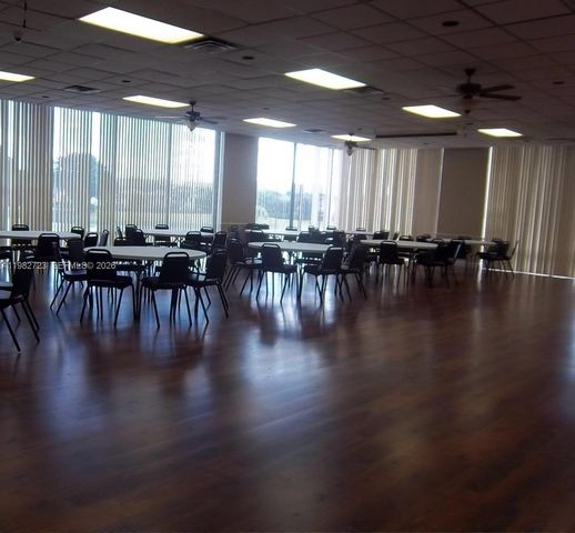 3751 Environ Blvd 141, Lauderhill, FL 33319