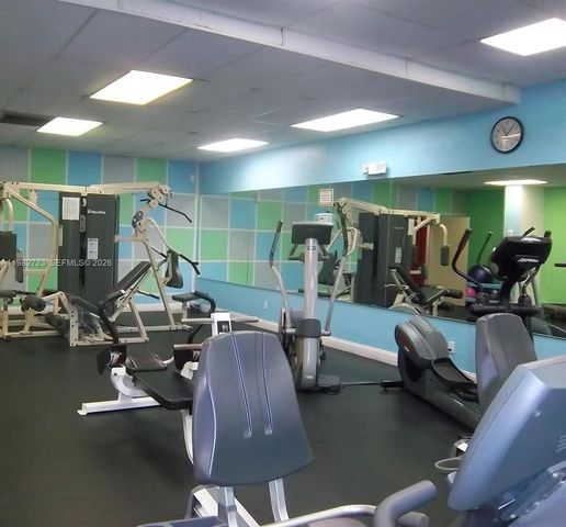 3751 Environ Blvd 141, Lauderhill, FL 33319