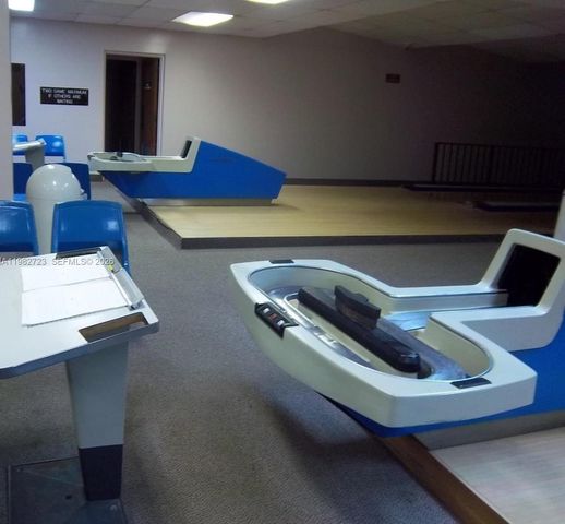 3751 Environ Blvd 141, Lauderhill, FL 33319