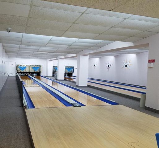 3751 Environ Blvd 141, Lauderhill, FL 33319