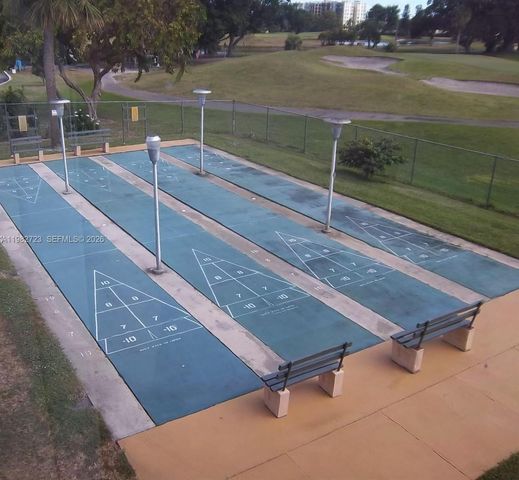 3751 Environ Blvd 141, Lauderhill, FL 33319