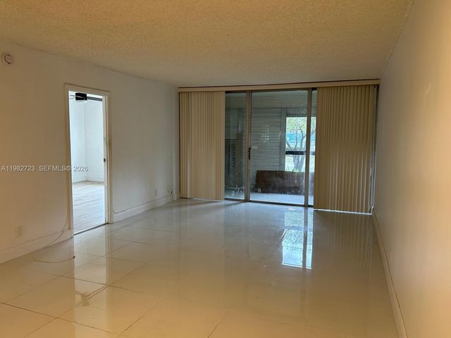 3751 Environ Blvd 141, Lauderhill, FL 33319