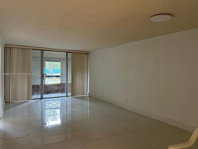 3751 Environ Blvd 141, Lauderhill, FL 33319