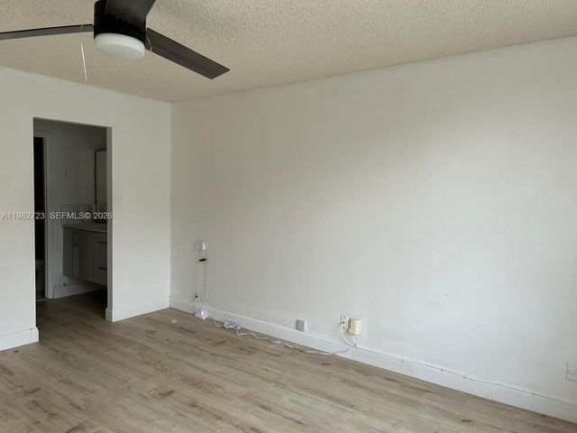 3751 Environ Blvd 141, Lauderhill, FL 33319