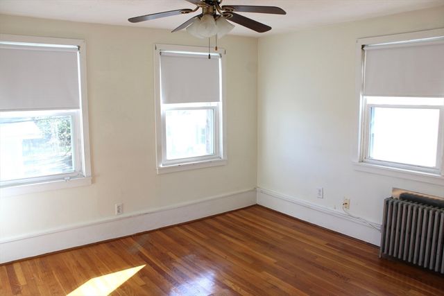 20-22 Emerson Street 20, Stoneham, MA 02180