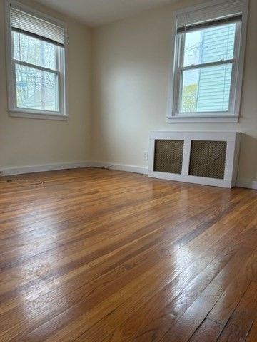 20-22 Emerson Street 20, Stoneham, MA 02180