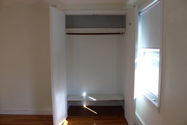 20-22 Emerson Street 20, Stoneham, MA 02180