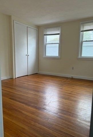 20-22 Emerson Street 20, Stoneham, MA 02180