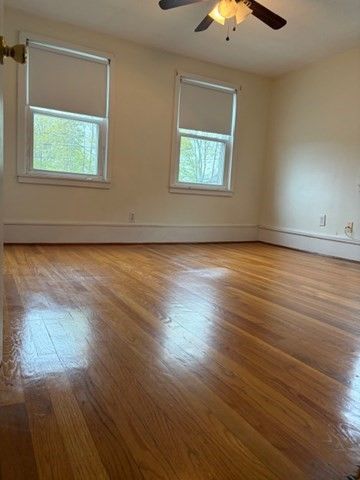 20-22 Emerson Street 20, Stoneham, MA 02180