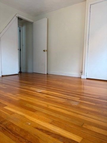 20-22 Emerson Street 20, Stoneham, MA 02180