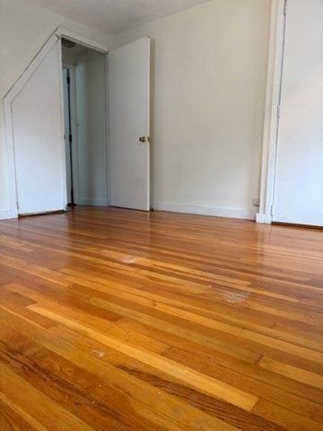 20-22 Emerson Street 20, Stoneham, MA 02180