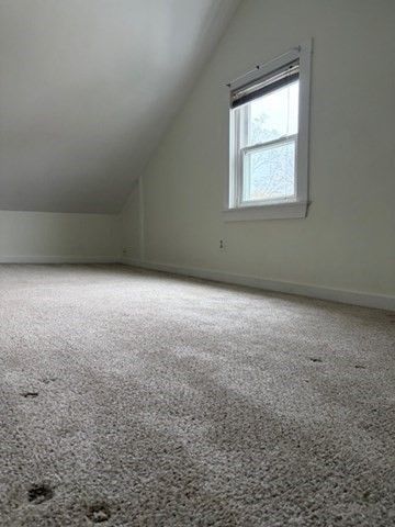 20-22 Emerson Street 20, Stoneham, MA 02180