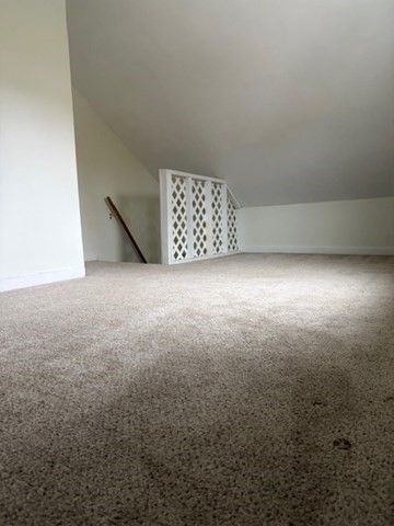 20-22 Emerson Street 20, Stoneham, MA 02180