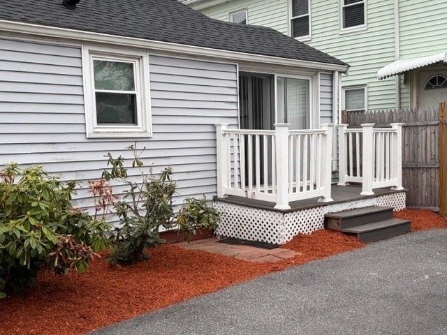 20-22 Emerson Street 20, Stoneham, MA 02180