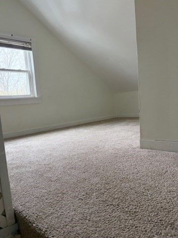 20-22 Emerson Street 20, Stoneham, MA 02180