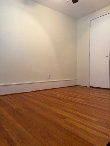 20-22 Emerson Street 20, Stoneham, MA 02180