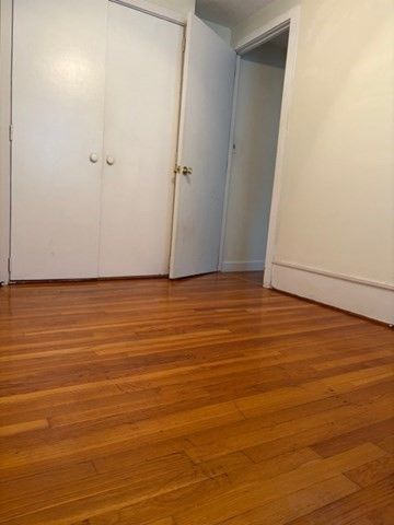 20-22 Emerson Street 20, Stoneham, MA 02180